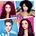 LITTLE MIX - DNA