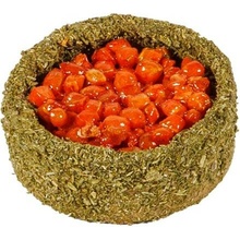 HamStake Sushi mrkev petržel 5 x 2 cm