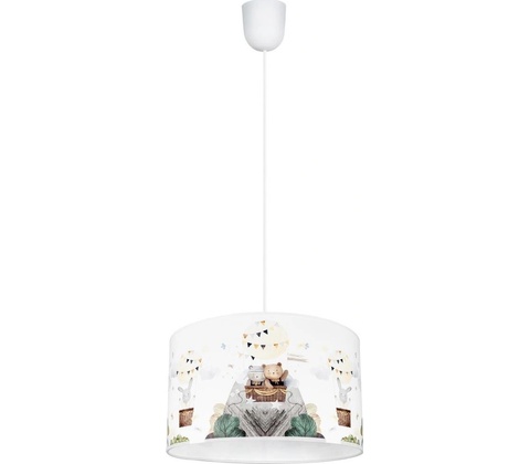 HEXE HX0152