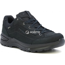 Lowa Renegade Gtx Lo Wide