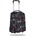 COOLPACK Ученическа раница на колела CoolPack Compact Like a Ball (E86526)