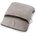 Beurer Масажор, Beurer FM 28 Compact foot massager 2 in 1 + Beurer MG 18 Mini massager (10556_BEU_10501_BEU)
