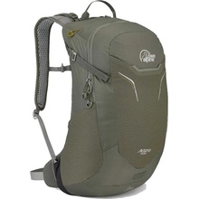 Lowe Alpine AirZone Active Light 18 l khaki