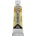 Rembrandt Professional Акварелна боя Indian Yellow 10 ml 1 бр (05012440)