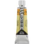 Rembrandt Professional Акварелна боя Indian Yellow 10 ml 1 бр (05012440)