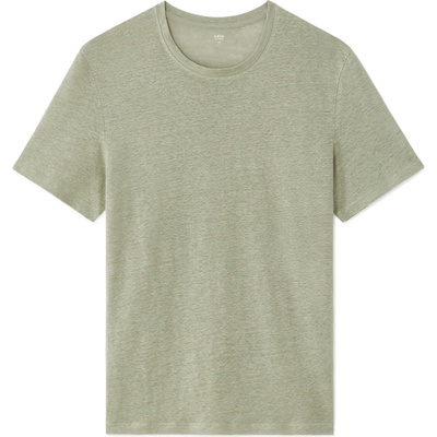 Celio Тениска Neflix Celio | Zelen | МЪЖЕ | S