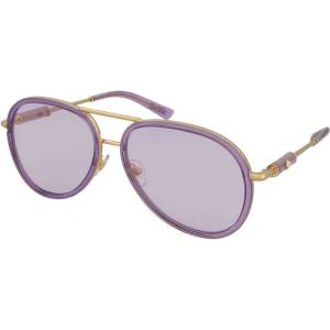 Versace Слънчеви очила Versace VE2260 1002/1A - leshti Слънчеви очила