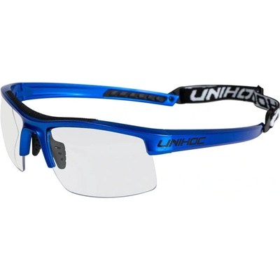 Unihoc Energy Kids okuliare