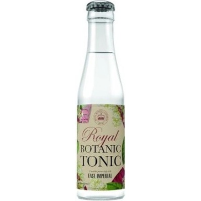 East Imperial Royal Botanic Tonic 150 ml