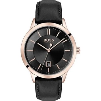 Image 1 of HUGO BOSS 1513686
