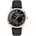 HUGO BOSS 1513686