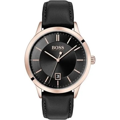 HUGO BOSS 1513686