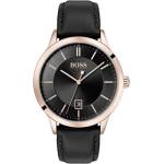 HUGO BOSS 1513686 Часовници