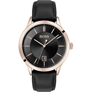 HUGO BOSS 1513686 Часовници