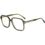 Isabel Marant IM0283 4C3 (IM0283 4C3)