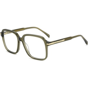 Isabel Marant IM0283 4C3 (IM0283 4C3)