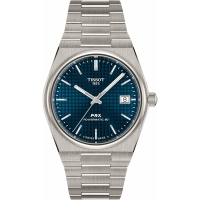 Tissot T137.807.44.041.00