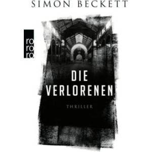 Die Verlorenen | Karen Witthuhn, Sabine Längsfeld (2023)