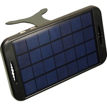 POWERplus Camel USB 3W