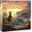 Apeiron Games Настолна игра Pillars of Heracles (Classic Edition) - Стратегическа (APG996)