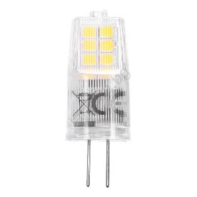 - LED крушка G4/2W/12V 6500K (AI2369)