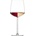 Zwiesel Glas чаша за вино JOURNEY 608 мл, комплект от 2 бр. , Zwiesel Glas (ZWI123071)