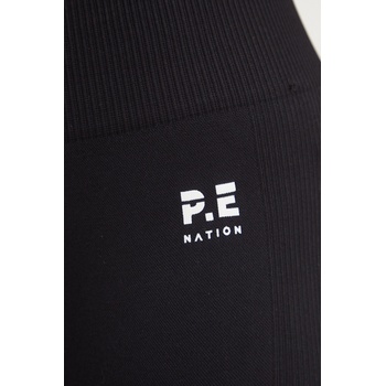 P. E Nation Клин за трениране P. E Nation Restore Seamless (243G295)