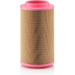 Mann-filter Въздушен филтър mann-filter c 23 610 Въздушен филтър