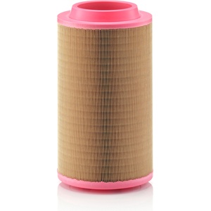 Mann-filter Въздушен филтър mann-filter c 23 610 Въздушен филтър