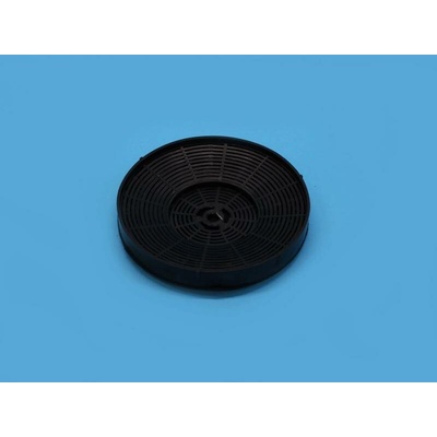 Mora UF 889577