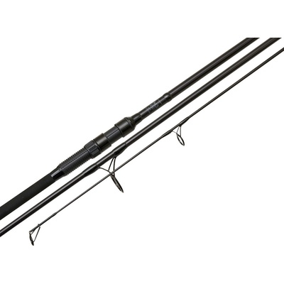 STARBAITS M3 T-SPEC X50 3,6 m 3 lb 3 díly