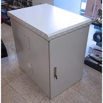 Mirsan MR. IP66PTSY609020U. 03: 20U 19'' W=600mm D=900mm