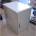 Mirsan MR. IP66PTSY609020U. 03: 20U 19'' W=600mm D=900mm
