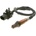 Lambda sonda BOSCH 0 258 017 272 (0258017272)