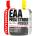 Nutrend EAA Mega Strong Powder [300 грама] Плодов Пунш