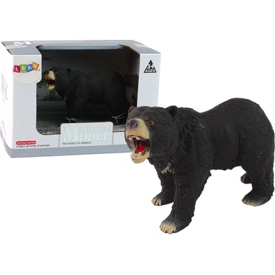 mamido Set Medvedí zvieratá