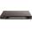 D-Link DGS-1520-28MP/E