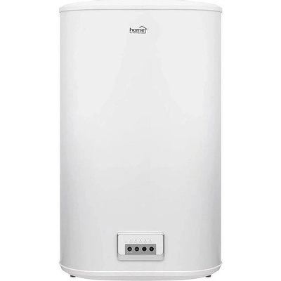 HOME D80-20ED1B Wifi SMART DualFlex 47679