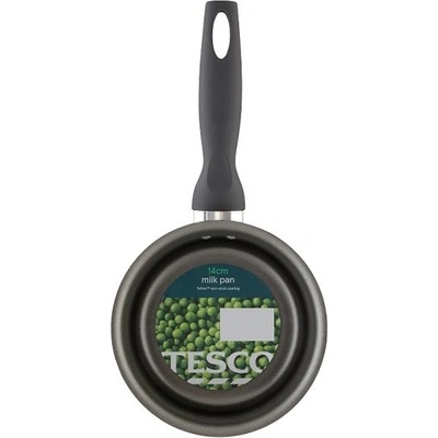 Tesco Home Rajnica 14 cm