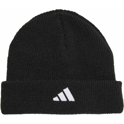 adidas BEANIE K čierna JN2740 OSFC