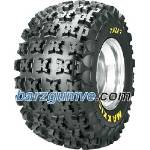 Maxxis M934 Razr 2 ( 20x11.00-9 TL 43J Двойно обозначаване 275/50-9, Задно колело ) - barzgumve - 241,82 лв Мотоциклетни гуми
