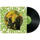 Marco Benevento - GLERA LP