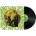 Marco Benevento - GLERA LP