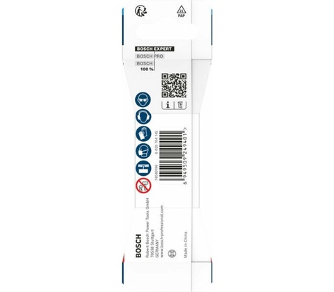 Bosch 2608902042