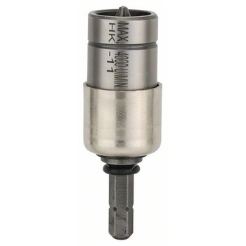 Image 1 of Bosch 2609255905