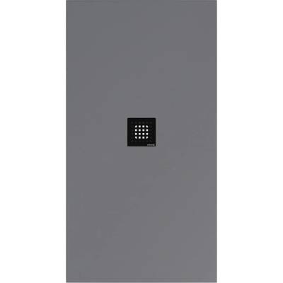 Polysan Flexia 150 x 80 cm 72901.31