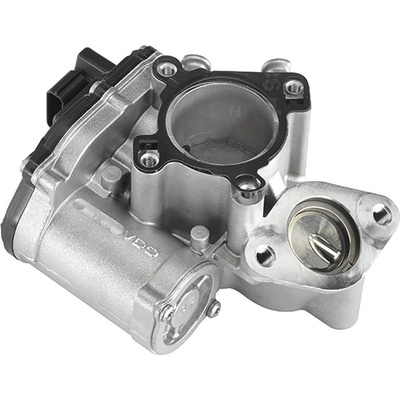 AGR-Ventil Continental/VDO A2C59516597