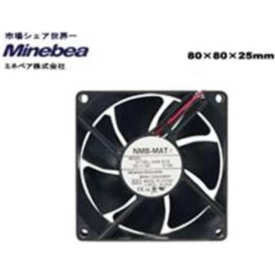 Scythe 3110KL-04W-B19-EB1