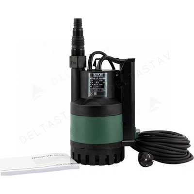 DAB NOVA UP 600 M-AE