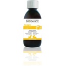 BIOGANCE Phytocare Slim+ sol. 200 ml